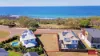37 Headlands Esplanade, Innes Park, Qld 4670