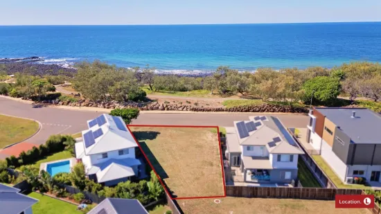 37 Headlands Esplanade, Innes Park, Qld 4670