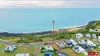 37 Headlands Esplanade, Innes Park, Qld 4670-Image