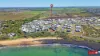 37 Headlands Esplanade, Innes Park, Qld 4670-Image