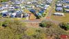 37 Headlands Esplanade, Innes Park, Qld 4670-Image