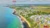 37 Headlands Esplanade, Innes Park, Qld 4670-Image