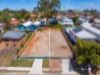 37 Kempsie Road, Upper Mount Gravatt, Qld 4122