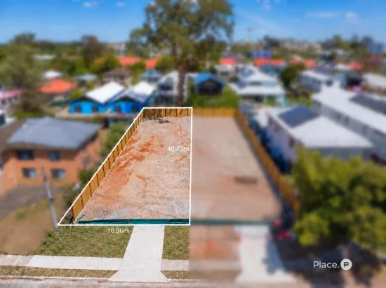 37 Kempsie Road, Upper Mount Gravatt, Qld 4122