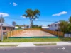 37 Kempsie Road, Upper Mount Gravatt, Qld 4122-Image