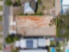 37 Kempsie Road, Upper Mount Gravatt, Qld 4122-Image