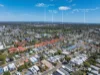 37 Kempsie Road, Upper Mount Gravatt, Qld 4122-Image