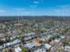 37 Kempsie Road, Upper Mount Gravatt, Qld 4122-Image