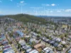 37 Kempsie Road, Upper Mount Gravatt, Qld 4122-Image