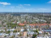 37 Kempsie Road, Upper Mount Gravatt, Qld 4122-Image