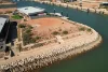 37 Kestrel Place, Exmouth, WA 6707