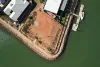 37 Kestrel Place, Exmouth, WA 6707-Image