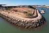 37 Kestrel Place, Exmouth, WA 6707-Image