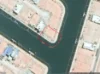 37 Kestrel Place, Exmouth, WA 6707-Image