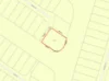 37 Kestrel Place, Exmouth, WA 6707-Image