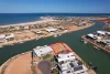 37 Kestrel Place, Exmouth, WA 6707-Image