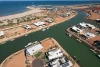 37 Kestrel Place, Exmouth, WA 6707-Image