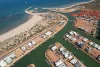 37 Kestrel Place, Exmouth, WA 6707-Image