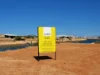 37 Kestrel Place, Exmouth, WA 6707-Image