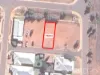 37 Langwell Lane, Baynton, WA 6714