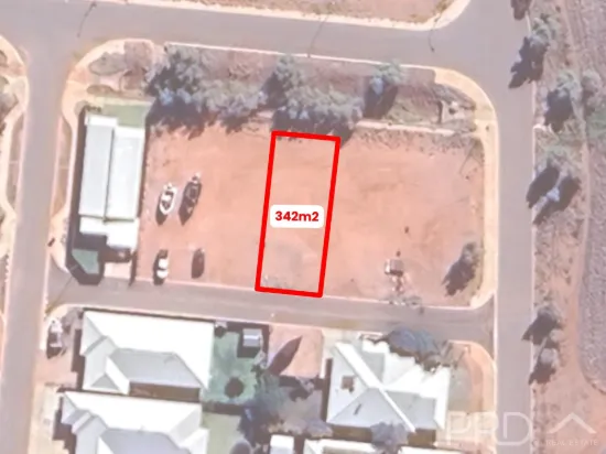 37 Langwell Lane, Baynton, WA 6714