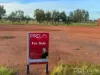 37 Langwell Lane, Baynton, WA 6714-Image