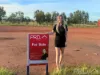 37 Langwell Lane, Baynton, WA 6714-Image