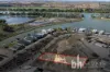 37 Marina Way, Mannum, SA 5238