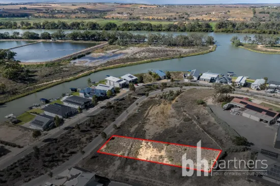37 Marina Way, Mannum, SA 5238