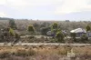 37 Marina Way, Mannum, SA 5238-Image