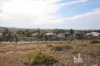 37 Marina Way, Mannum, SA 5238-Image