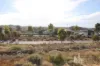 37 Marina Way, Mannum, SA 5238-Image