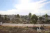 37 Marina Way, Mannum, SA 5238-Image