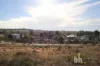 37 Marina Way, Mannum, SA 5238-Image