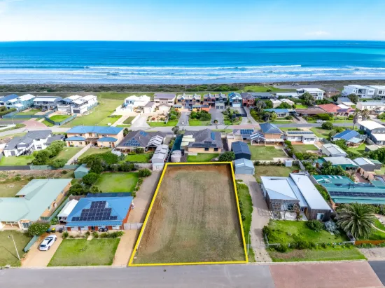 37 McLeod Road, Middleton, SA 5213