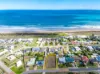 37 McLeod Road, Middleton, SA 5213-Image