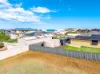 37 McLeod Road, Middleton, SA 5213-Image