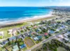 37 McLeod Road, Middleton, SA 5213-Image