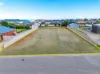 37 McLeod Road, Middleton, SA 5213-Image