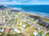 37 McLeod Road, Middleton, SA 5213-Image