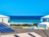 37 McLeod Road, Middleton, SA 5213-Image
