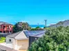 37 McLeod Road, Middleton, SA 5213-Image