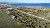 37 Meeinderry Drive, Perlubie, SA 5680