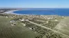 37 Meeinderry Drive, Perlubie, SA 5680-Image