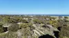 37 Meeinderry Drive, Perlubie, SA 5680-Image