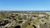 37 Meeinderry Drive, Perlubie, SA 5680-Image