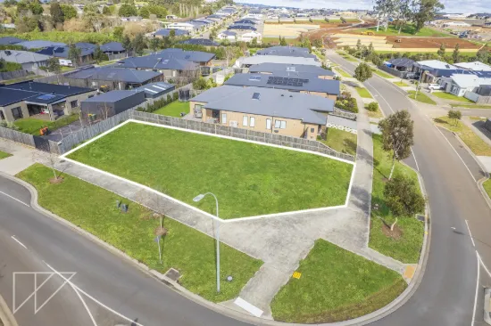 37 Paramount Drive, Warragul, Vic 3820