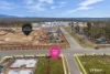37 Persoonia Boulevard, North Rothbury, NSW 2335-Image