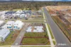 37 Persoonia Boulevard, North Rothbury, NSW 2335-Image
