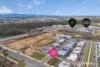 37 Persoonia Boulevard, North Rothbury, NSW 2335-Image